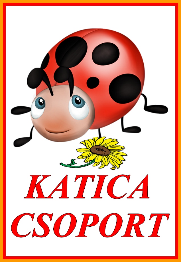 katica